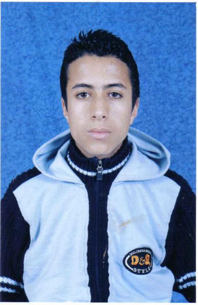 noujoum_oudaden
